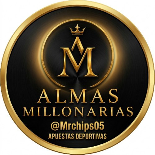 Avatar de tipster