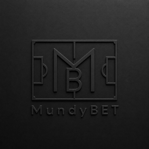 Avatar de tipster