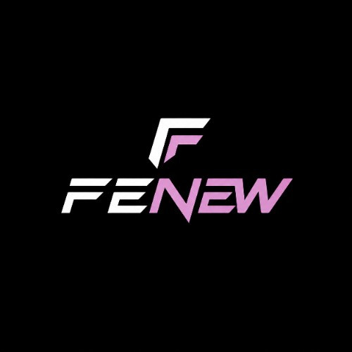 Avatar de tipster