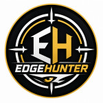 Avatar de tipster