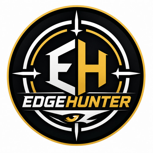 Avatar de tipster