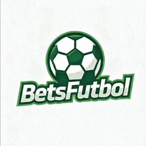 Avatar de tipster