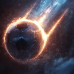 Avatar de tipster