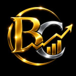 Avatar de tipster