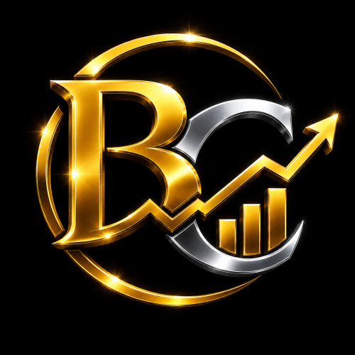 Avatar de tipster