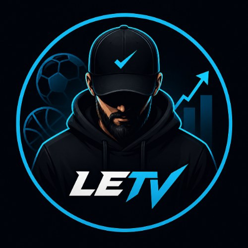 Avatar de tipster