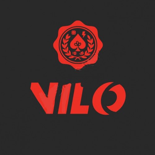 Avatar de tipster