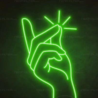 Avatar de tipster
