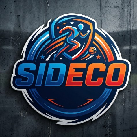 Avatar de tipster