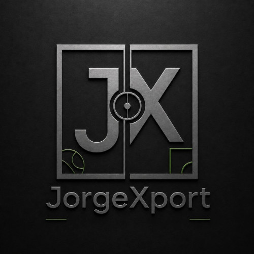Avatar de tipster