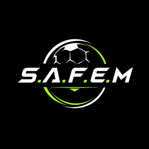 Avatar de tipster