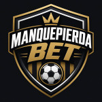 Avatar de tipster