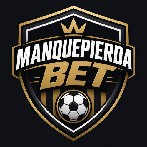 Avatar de tipster