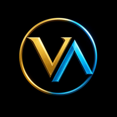 Avatar de tipster