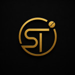 Avatar de tipster