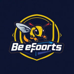 Avatar de tipster