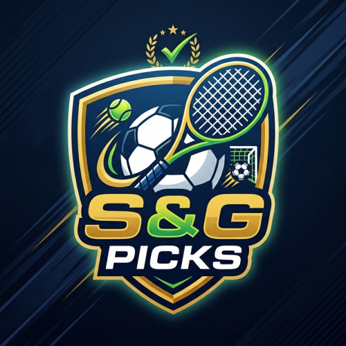 Avatar de tipster