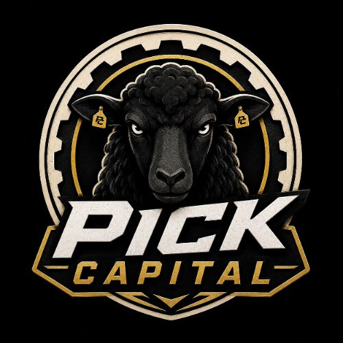 Avatar de tipster