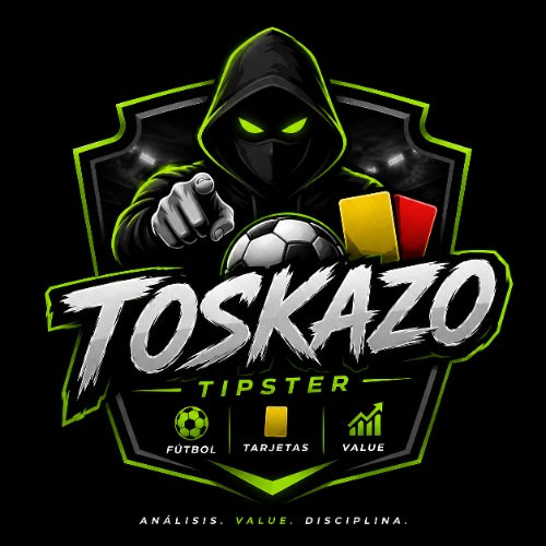 Avatar de tipster