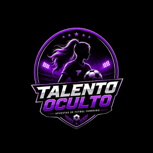 Avatar de tipster