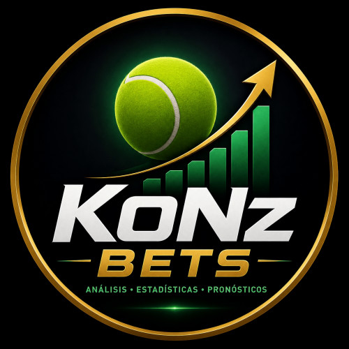 Avatar de tipster