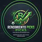 Avatar de tipster