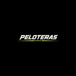 Avatar de tipster