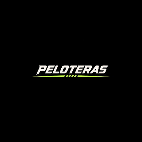 Avatar de tipster