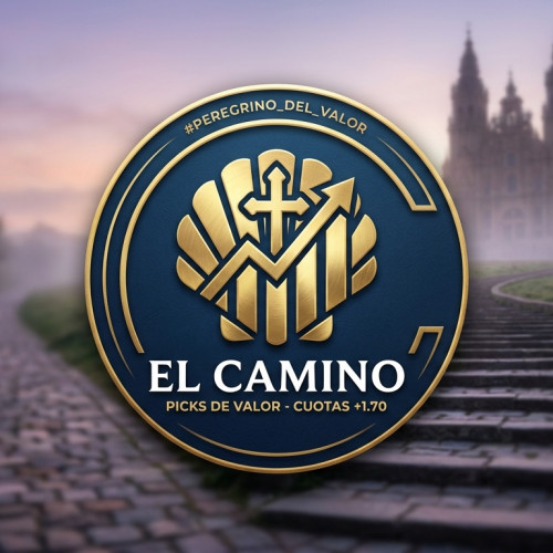 Avatar de tipster