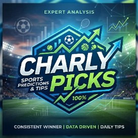 Avatar de tipster