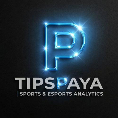 Avatar de tipster