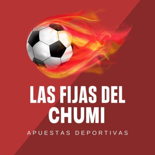 Avatar de tipster