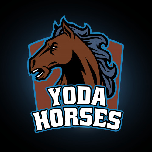 Avatar de tipster