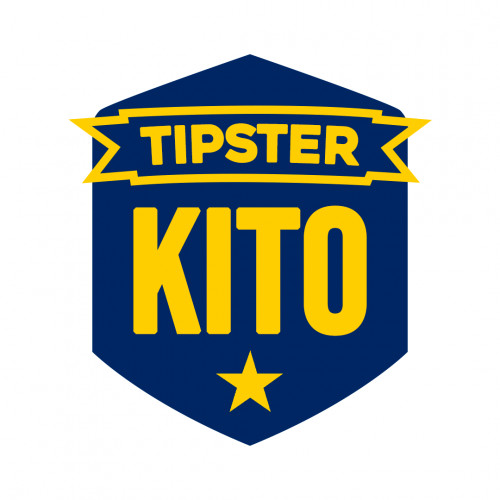 Avatar de tipster