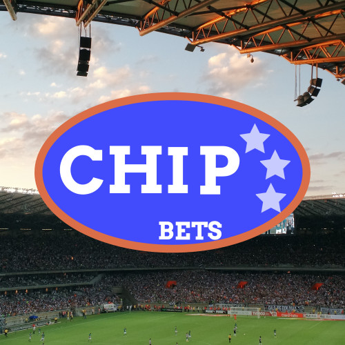 Avatar de tipster