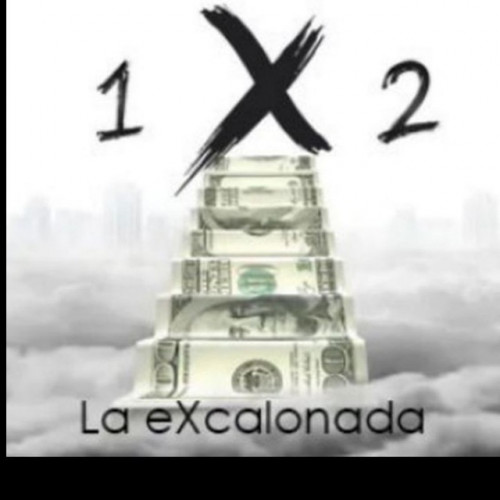 Avatar de tipster