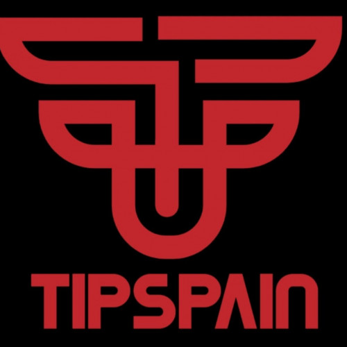 Avatar de tipster