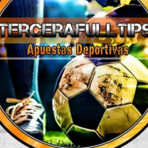 Avatar de tipster