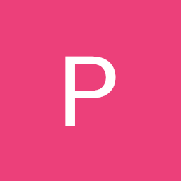 Datapapumpicks