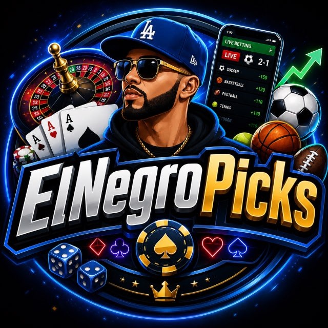 elnegropicks