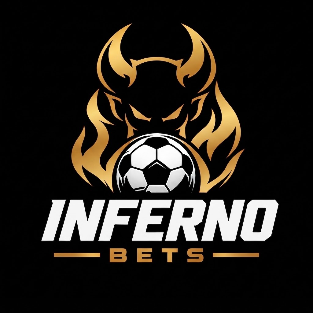InfernoBets2026