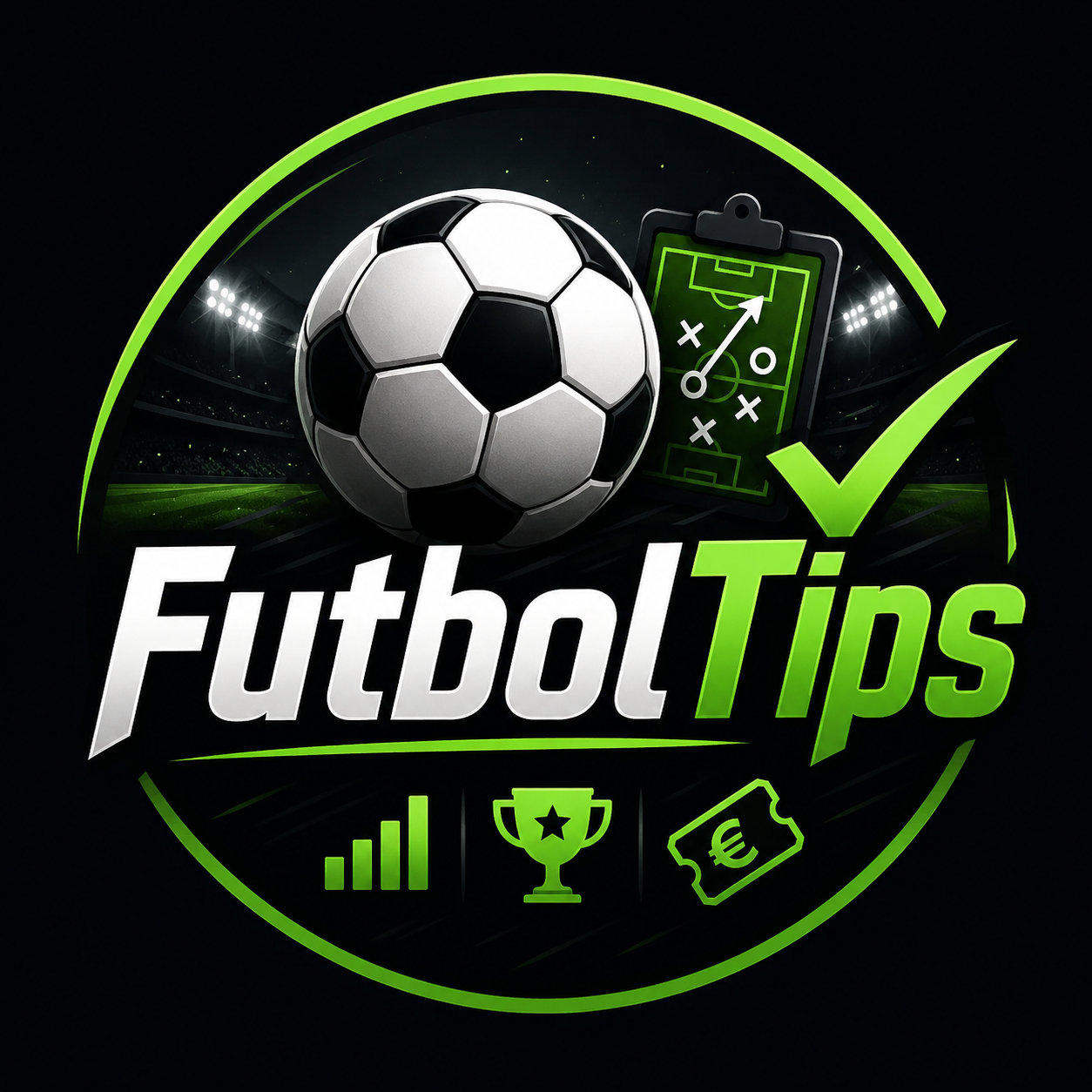 FutbolTips19