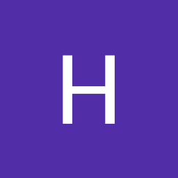 Harryelsucio