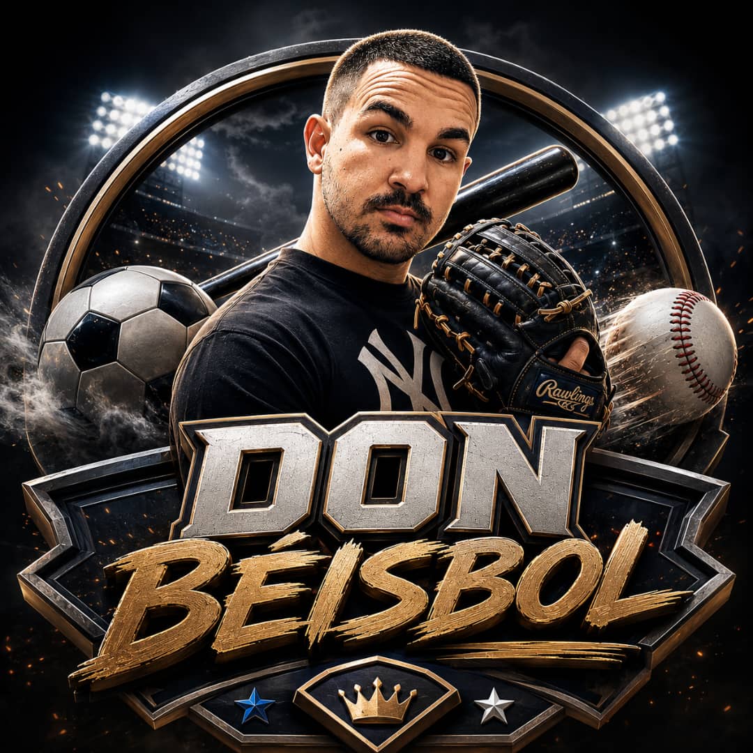 DonBeisbol23
