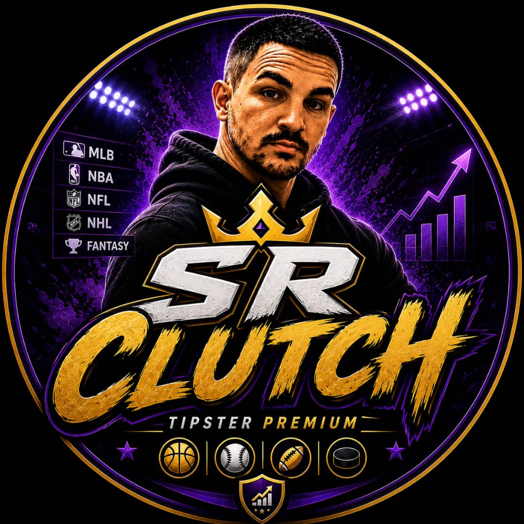 SrClutch