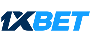 1xbet