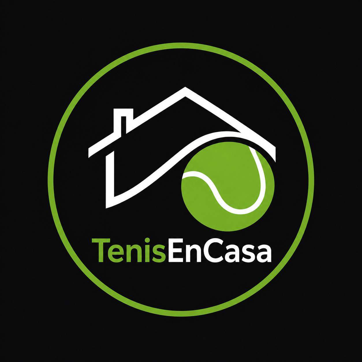 TenisEnCasa