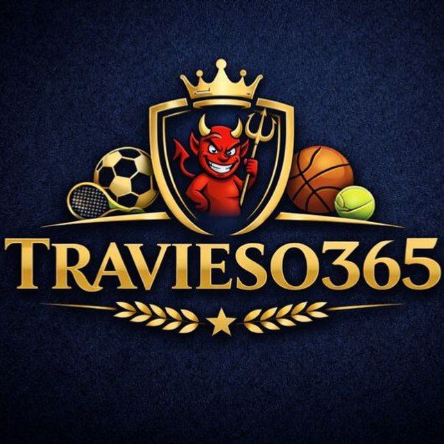 Travieso365