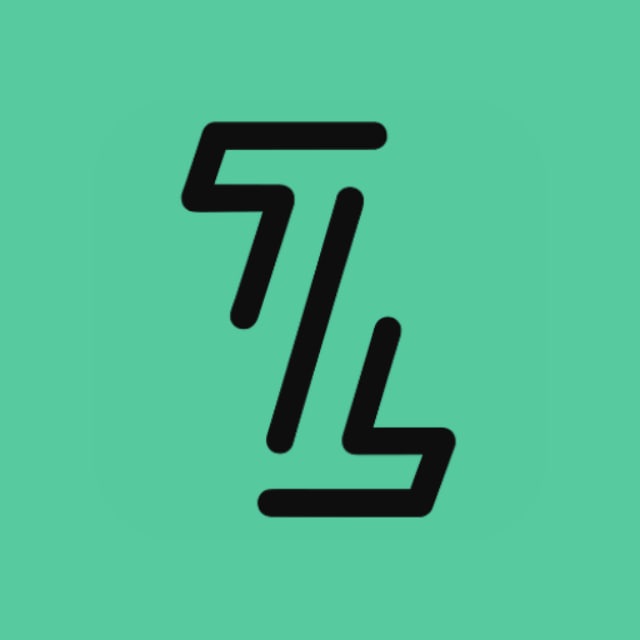 Tipsterland