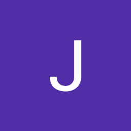 lolupen819